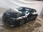 2023 HONDA CIVIC EX - 2HGFE1F71PH324491