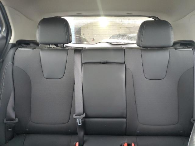 2021 BUICK ENCORE GX - KL4MMDSL4MB139413