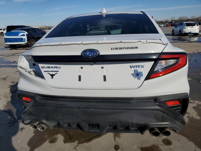 2024 SUBARU WRX PREMIU - JF1VBAH64R9804413