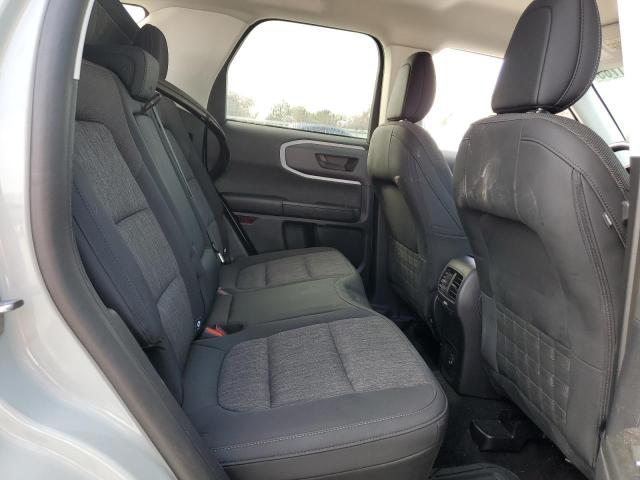 2023 FORD BRONCO SPO 3FMCR9B66PRD49825