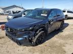 2025 HONDA CR-V SPORT - 7FARS6H88SE047414