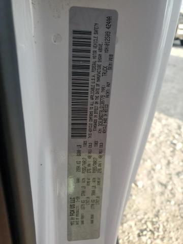 2020 RAM 1500 CLASS - 3C6JR6DT8LG138779