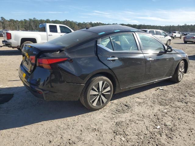 Vin: 1n4bl4dv3mn310297, lot: 42721575, nissan altima sv 20213