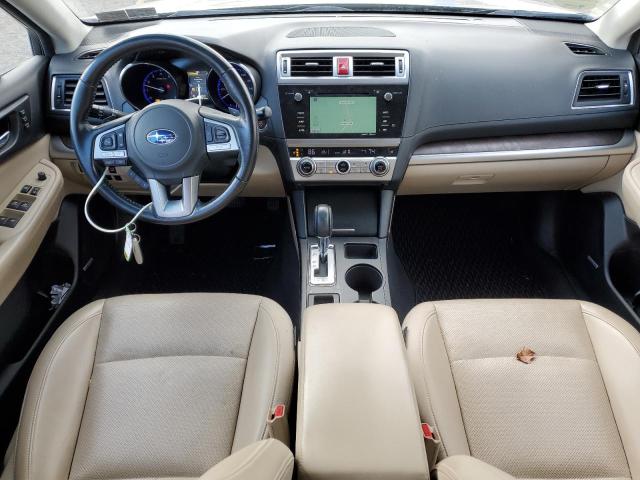 2015 SUBARU OUTBACK 3. - 4S4BSELC1F3350276