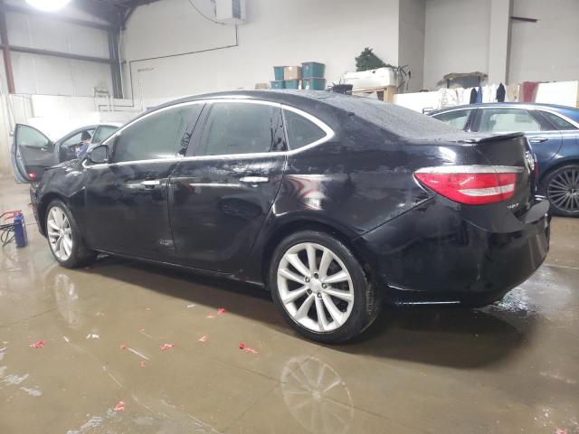 2016 BUICK VERANO - 1G4PS5SK5G4131931