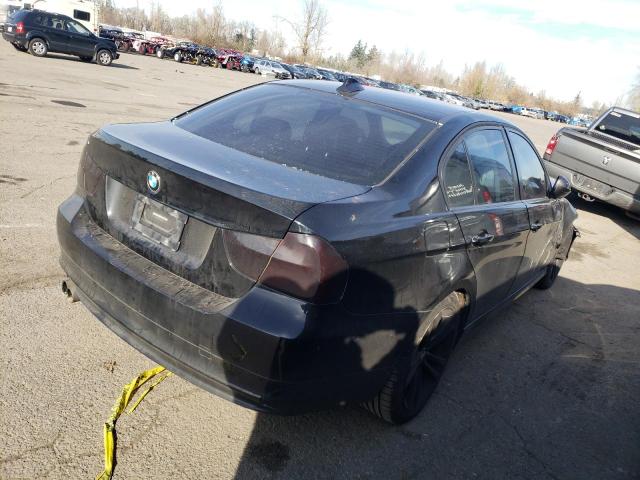 Vin: wbaph5c56ba442111, lot: 54901935, bmw 3 series i sulev 20113