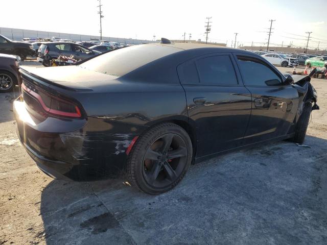 2017 DODGE CHARGER R/ - 2C3CDXCT0HH578952