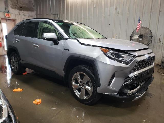 2020 TOYOTA RAV4 LIMIT - JTMDWRFV6LD548220