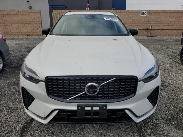 2023 VOLVO XC60 PLUS YV4L12DW3P1380733