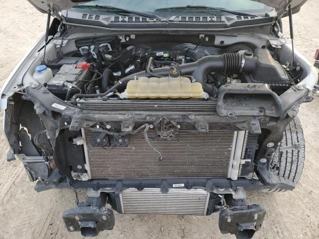 2020 FORD F150 SUPER - 1FTEW1CPXLKD22981