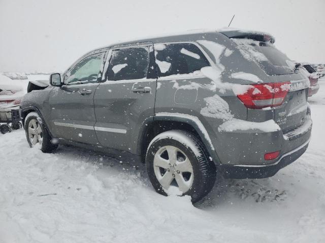 Vin: 1j4rr4gg7bc642363, lot: 89138135, jeep grand cher laredo 20112