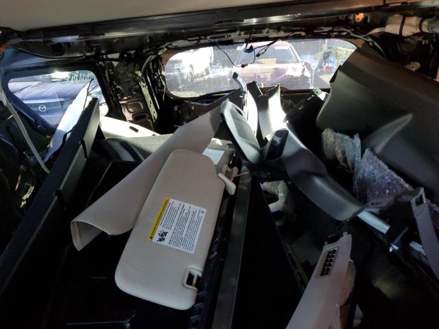 2020 FORD EXPLORER P - 1FM5K8HC2LGA14647