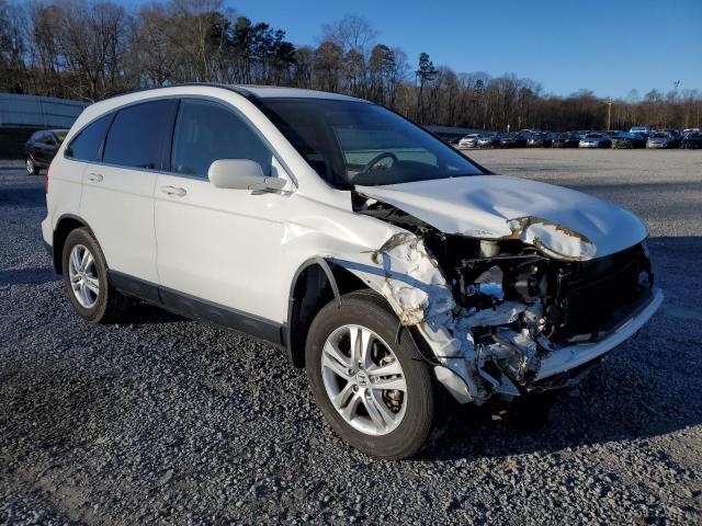 Vin: jhlre3h70bc007448, lot: 88019035, honda crv exl 20114