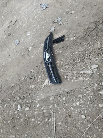 2012 FORD MUSTANG #3311689222