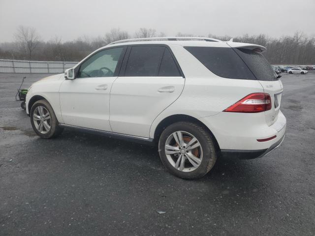 Vin: 4jgda5hb9fa561541, lot: 87367984, mercedes-benz m-class 350 4matic 20152