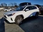 2023 TOYOTA RAV4 XLE - 2T3P1RFV8PW338321