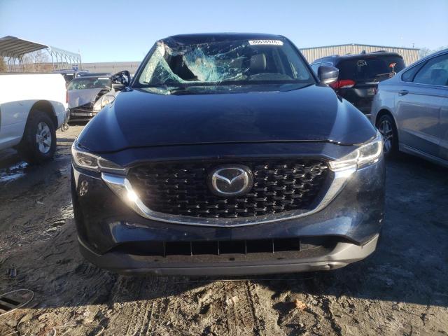2023 MAZDA CX-5 SELEC - JM3KFBBM0P0285271