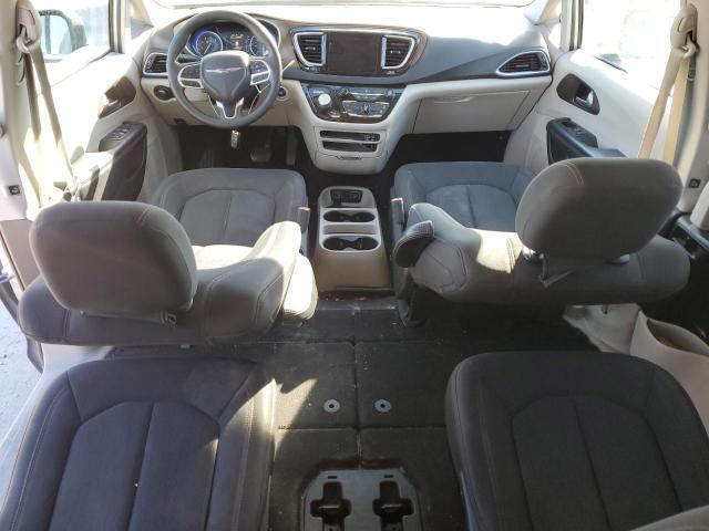 2017 CHRYSLER PACIFICA T - 2C4RC1DG9HR668277