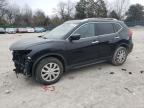 2017 NISSAN ROGUE S - JN8AT2MT6HW132186