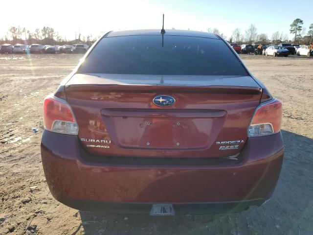 2015 SUBARU IMPREZA JF1GJAA62FH023171