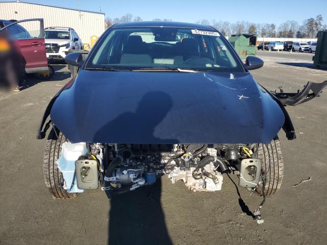 2024 KIA FORTE LX 3KPF24AD7RE776918