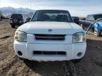 Lot #3044934790 2004 NISSAN FRONTIER C