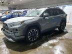 2019 TOYOTA RAV4 ADVEN - 2T3J1RFV1KW055676