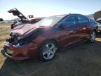 2017 CHEVROLET VOLT LT - 1G1RC6S50HU125720