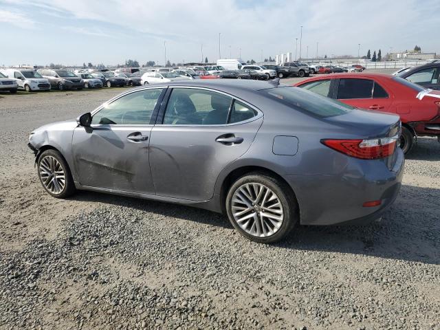 Vin: jthbk1gg4d2011054, lot: 41831055, lexus es350 350 20132