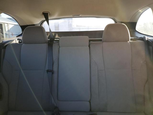 2020 SUBARU OUTBACK PR - 4S4BTAEC1L3220075