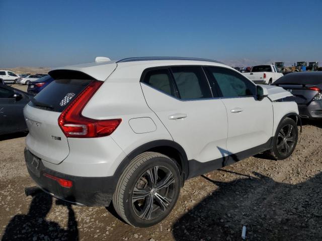 YV4162UL2L2346558 2020 VOLVO XC40