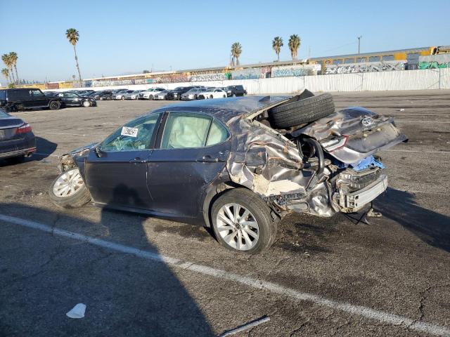 Vin: 4t1c11ak3mu442653, lot: 88477425, toyota camry le 20212