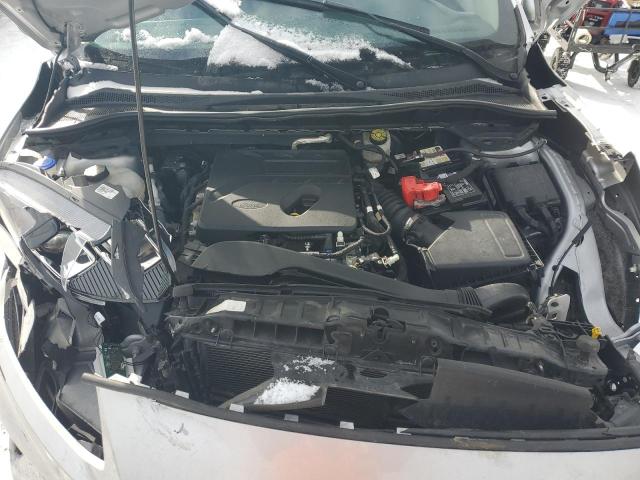 2020 FORD ESCAPE SE 1FMCU0G64LUA85736