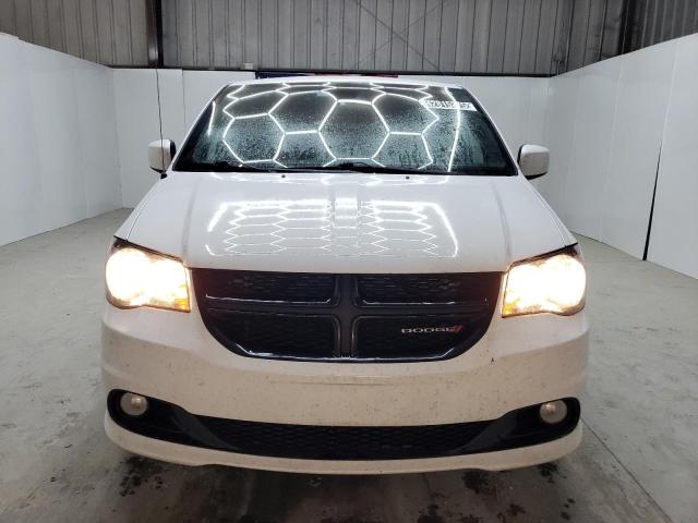 2019 DODGE GRAND CARA 2C4RDGBG3KR704216
