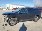 2022 GMC TERRAIN SL - 3GKALVEV8NL185376