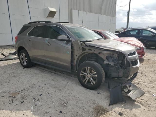 Vin: 2cnaldec5b6302248, lot: 86979664, chevrolet equinox lt 20114