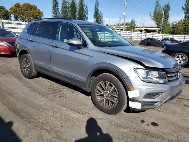 Vin: 3vv3b7ax8lm036808, lot: 42124825, volkswagen tiguan se 20204