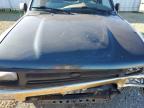 Lot #3055241809 1994 TOYOTA PICKUP 1/2