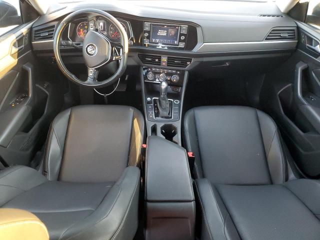 2019 VOLKSWAGEN JETTA S - 3VWC57BU2KM121729