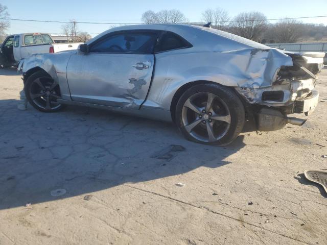 Vin: 2g1fa1ed8b9198921, lot: 89253805, chevrolet camaro ls 20112