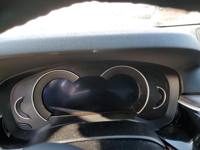 2019 BMW 540 XI WBAJE7C57KWD55382