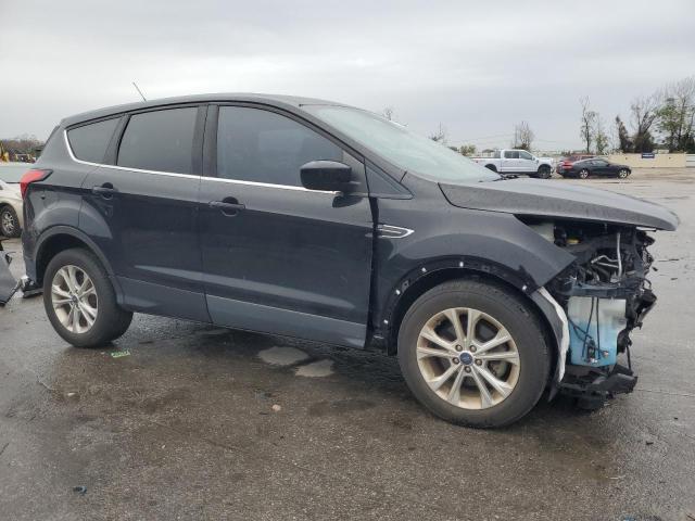 Vin: 1fmcu0gdxkuc07657, lot: 41732735, ford escape se 20194