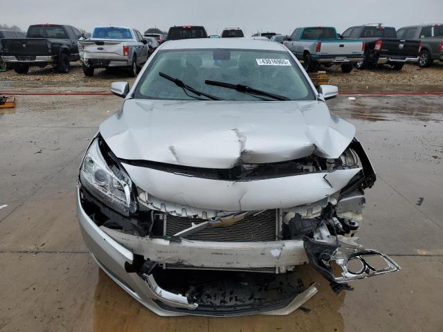 2016 CHEVROLET MALIBU LIM - 1G11C5SA3GU127125