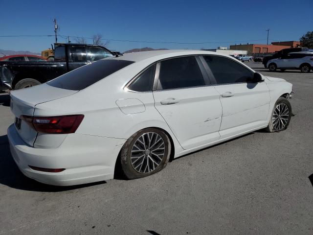 2021 VOLKSWAGEN JETTA S - 3VWC57BU9MM007701