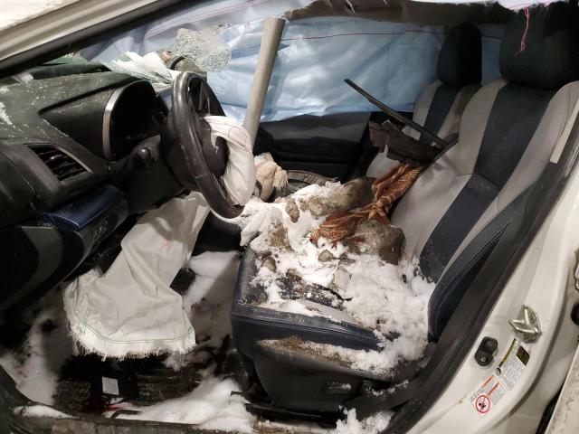 2019 SUBARU CROSSTREK JF2GTDEC5KH395086