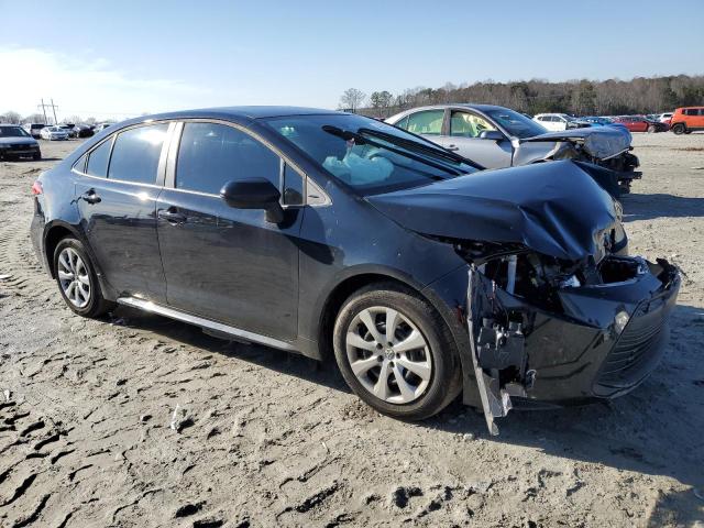 Vin: 5yfb4mdexpp059941, lot: 42643705, toyota corolla le 20234