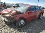 2016 NISSAN ALTIMA 2.5 - 1N4AL3AP3GN336415
