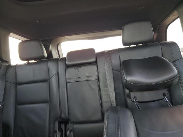 2020 JEEP GRAND CHER - 1C4RJFBG2LC425627