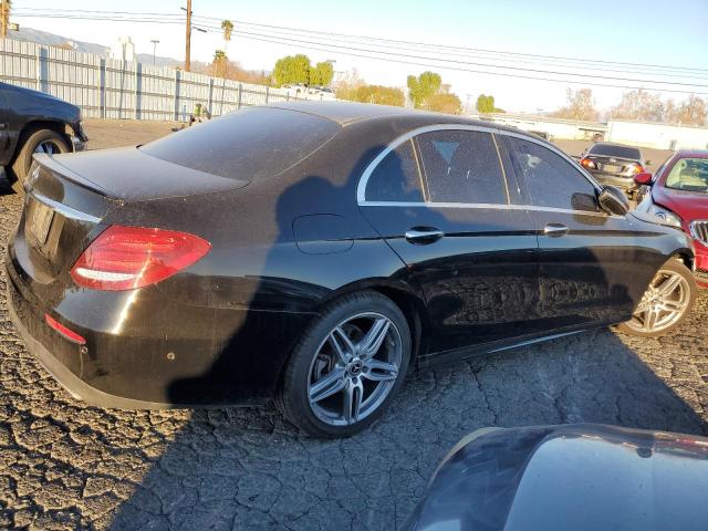 2018 MERCEDES-BENZ E 300 - WDDZF4JB4JA488349