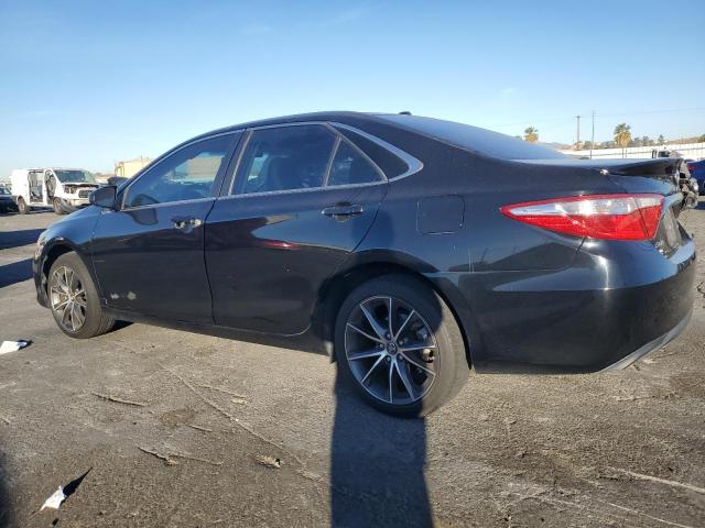 Vin: 4t1bf1fk9hu327194, lot: 89001175, toyota camry le 20172